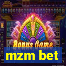 mzm bet